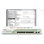 FORTINET_FORTINET FORTISWITCH 448D_/w/SPAM>